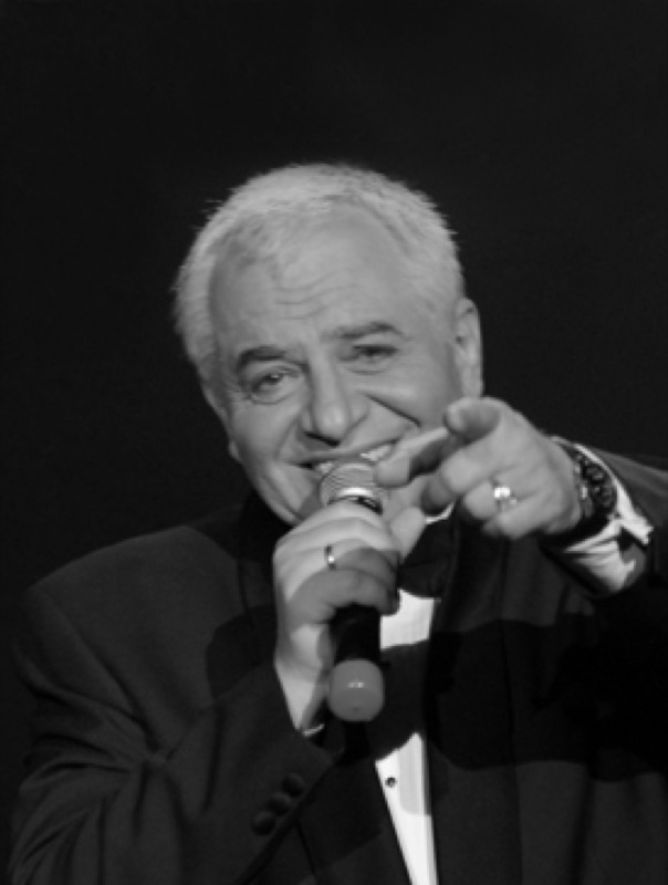 ჯემალ სეფიაშვილი
