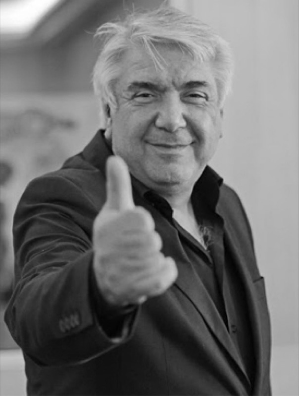 ნუგზარ ერგემლიძე