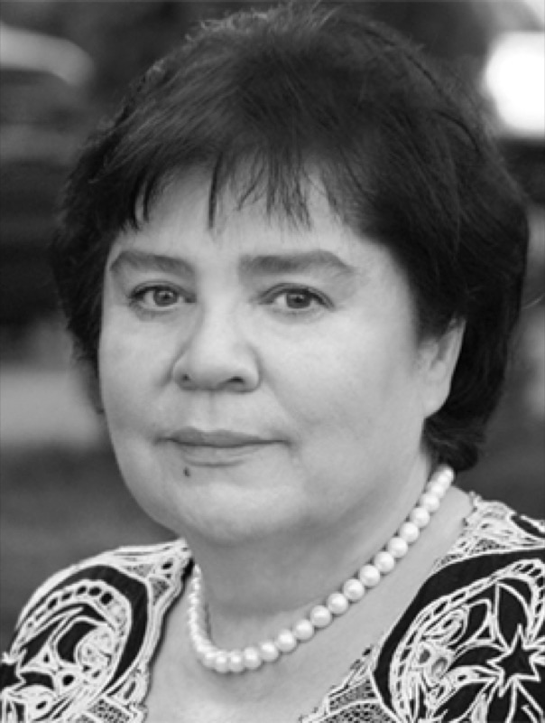 ნუნუ გაბუნია