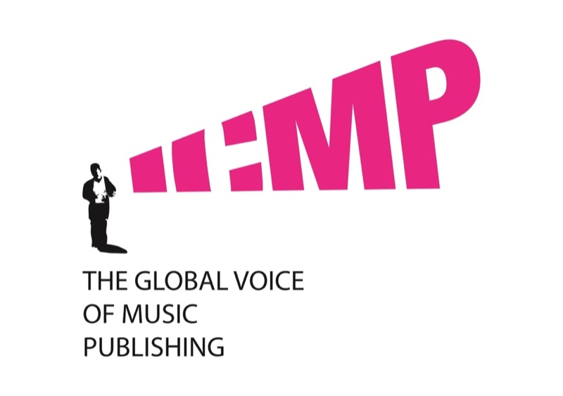 (International Confederation of Music Publishers)
