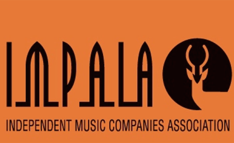 (Independent Music Companies Association)