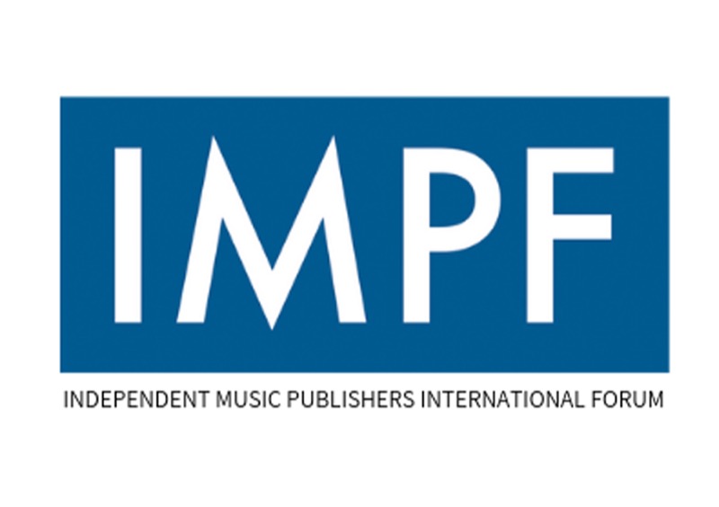 (Independent Music Publishing Forum)