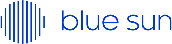 Blue Sun