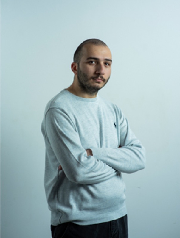 გიორგი თადიაშვილი